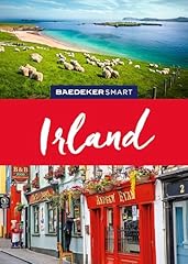 Baedeker smart reiseführer gebraucht kaufen  Wird an jeden Ort in Deutschland