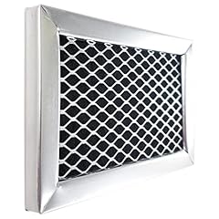 Repairwares range microwave for sale  Delivered anywhere in USA 
