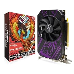 Aisurix gtx 1050 for sale  Delivered anywhere in USA 
