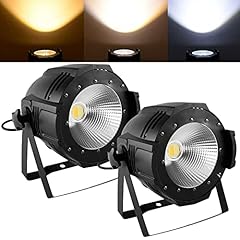 Tengchang 200w led for sale  Delivered anywhere in USA 