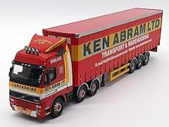 Corgi classics cc12411 for sale  Delivered anywhere in Ireland