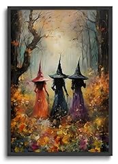 Illbdr vintage witchy for sale  Delivered anywhere in USA 