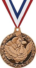 Crown awards turkey for sale  Delivered anywhere in USA 