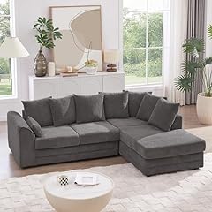 Terra sofas corner for sale  Delivered anywhere in Ireland