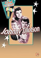 Rock roll legends for sale  Delivered anywhere in USA 