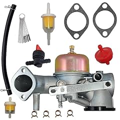 Lanigram carburatore 491031 usato  Spedito ovunque in Italia 