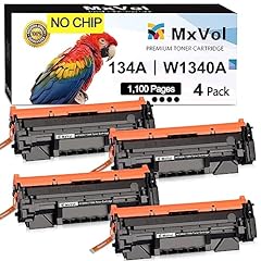 Mxvol 134a toner for sale  Delivered anywhere in USA 
