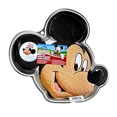 Wilton mickey mouse for sale  Delivered anywhere in USA 