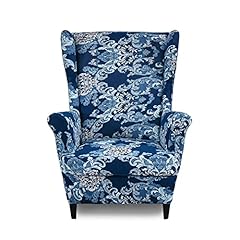 Jusmate wing chair for sale  Delivered anywhere in USA 