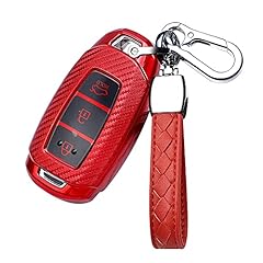 Hibeyo coque clé d'occasion  Livré partout en Belgiqu