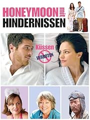 Küssen verboten gebraucht kaufen  Wird an jeden Ort in Deutschland