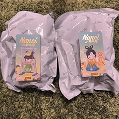 Nanci nancy datang for sale  Delivered anywhere in USA 