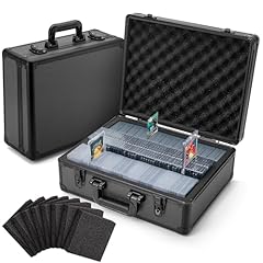 Funguys toploader storage for sale  Delivered anywhere in UK