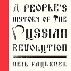 People history russian for sale  Delivered anywhere in UK