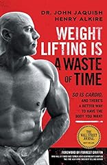 Weight lifting waste for sale  Delivered anywhere in USA 