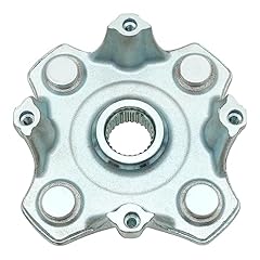 Mati front rear for sale  Delivered anywhere in USA 