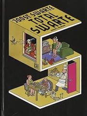 swarte d'occasion  Livré partout en France