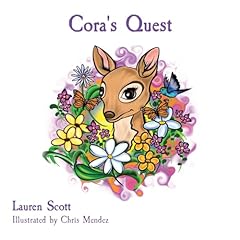 Cora quest d'occasion  Livré partout en France