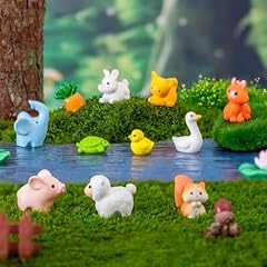 Lokipa 30pcs mini for sale  Delivered anywhere in USA 