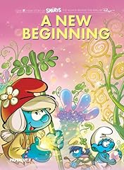 Smurfs village vol. for sale  Delivered anywhere in USA 