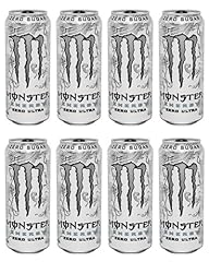 Monster ultra energy for sale  Delivered anywhere in USA 