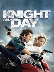 Knight day for sale  Delivered anywhere in USA 