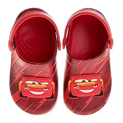 Josmo kids cars for sale  Delivered anywhere in USA 