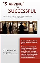 Starving successful fine for sale  Delivered anywhere in USA 