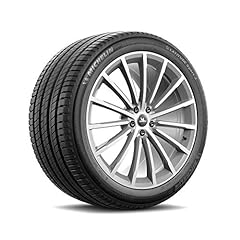 Michelin latitude sport for sale  Delivered anywhere in UK