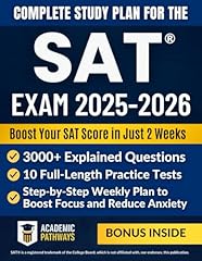 Complete study guide for sale  Delivered anywhere in USA 