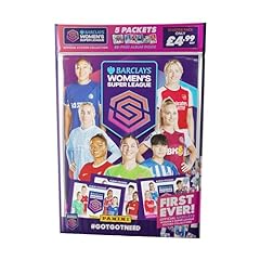 Women super league for sale  Delivered anywhere in UK