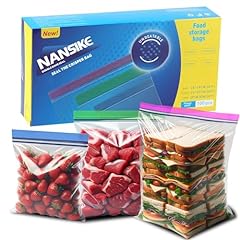 Nansike 100 pack for sale  Delivered anywhere in USA 