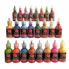 Crafts fabric paint for sale  Delivered anywhere in Ireland