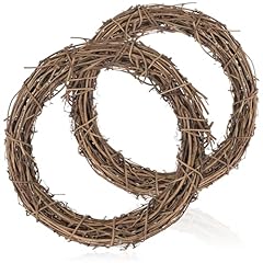 Com four diy gebraucht kaufen  Wird an jeden Ort in Deutschland