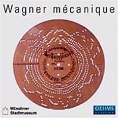 Wagner mecanique wagner for sale  Delivered anywhere in USA 