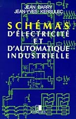 Schémas électricité automat d'occasion  Livré partout en France