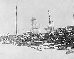 Wwi era artillery for sale  Delivered anywhere in USA 