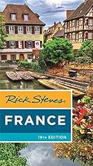 Rick steves d'occasion  Livré partout en France
