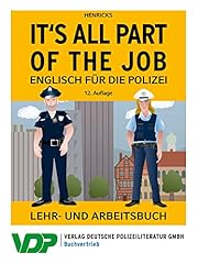 All part the gebraucht kaufen  Wird an jeden Ort in Deutschland