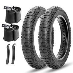 Mohegia bike fat for sale  Delivered anywhere in USA 