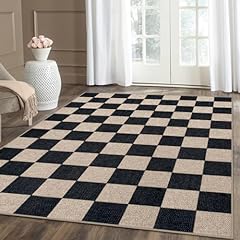 Lahome checkered easy for sale  Delivered anywhere in USA 