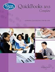 Quickbooks complete version for sale  Delivered anywhere in USA 