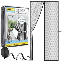 Augo designed fiberglass for sale  Delivered anywhere in UK