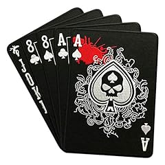 Dead mans hand for sale  Delivered anywhere in USA 