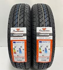 185 14c 185 for sale  Delivered anywhere in UK