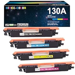 130a toner cartridges for sale  Delivered anywhere in USA 
