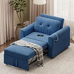 Hadibio sofa bed for sale  Delivered anywhere in UK