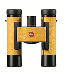 Leica binocolo ultravid usato  Spedito ovunque in Italia 