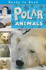 Polar animals for sale  Delivered anywhere in UK