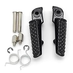 Byyozmd motorcycle parts for sale  Delivered anywhere in UK